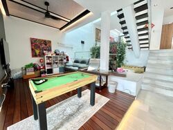 Lynwood Grove (D13), Semi-Detached #463032561